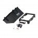 Nitze Monitor Cage Kit for Blackmagic Video Assist 5” 3G - BMD5-KIT 
